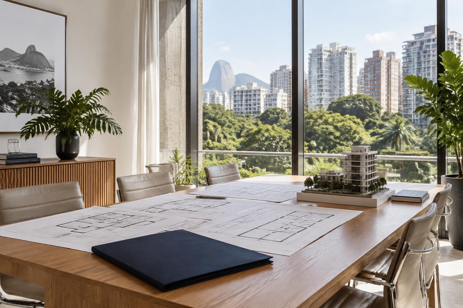 Organizar o fluxo financeiro